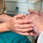 Patient Advocates help to manage care for patietns