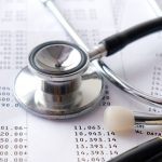 medical-bill-review