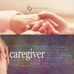 caregiver